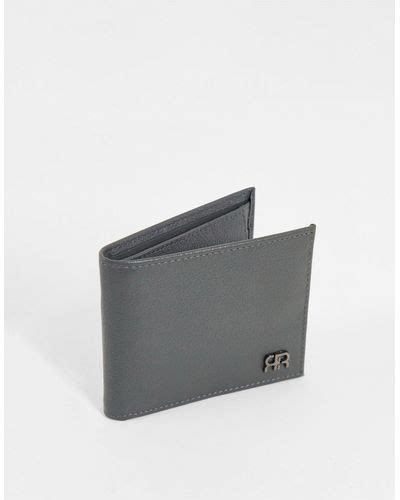 River Island Wallets And Cardholders For Men Online Sale Up To 63