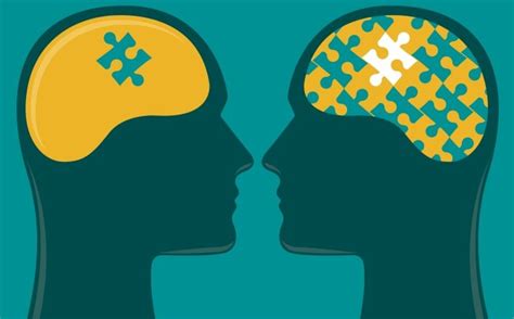 Our guide will help you with tips and instructions. Partners and Innovation: Why Two Heads Really Are Better ...