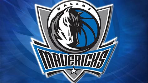 Dallas Mavericks Tickets And Burning Question Tickets Immortal