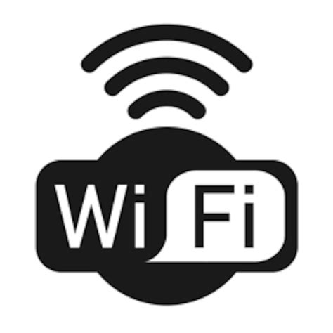 Wi-Fi | Kjell.com