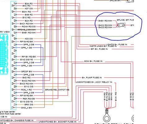 Wiring Diagram Polaris Rzr Forum Rzr