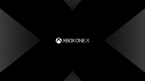 Xbox One X Hd 4k Wallpapers Hd Wallpapers Id 21595