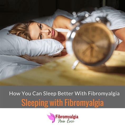 Better with you online full episodes. How You Can Sleep Better With Fibromyalgia | Fibromyalgia ...