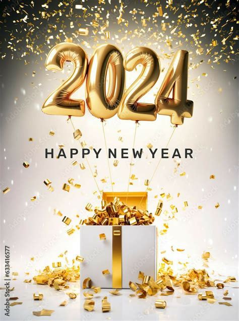 Pin By On Happy New Year Happy New Year Wallpaper Happy New Year