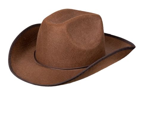 Voir plus d'idées sur le thème dessin, peinture, chapeau. CHAPEAU COW BOY MARRON | CED