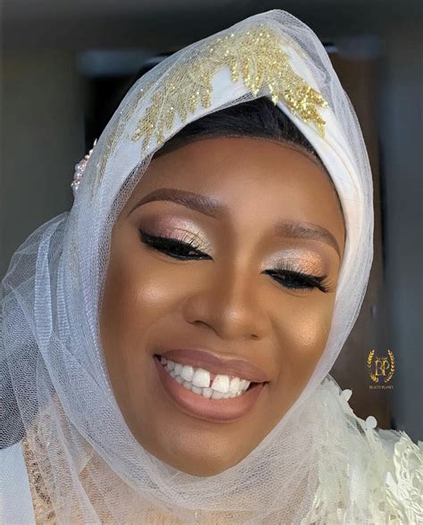 fab makeup eyebrow makeup tips trendy makeup african hats african bride african women