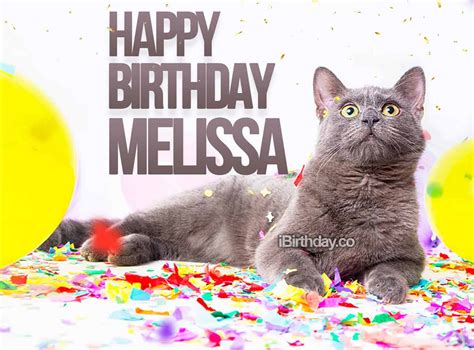 Happy birthday to the best sister in the world cm punk meme. HAPPY BIRTHDAY MELISSA - MEMES, WISHES AND QUOTES