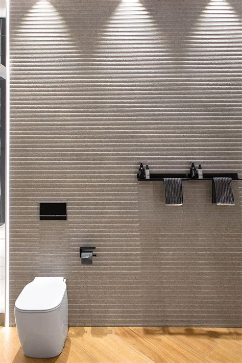 Porcelanosa prada mosaico prada caliza 45 x 120. Porcelanosa Prada. Плитка Испания. Купить в интернет ...
