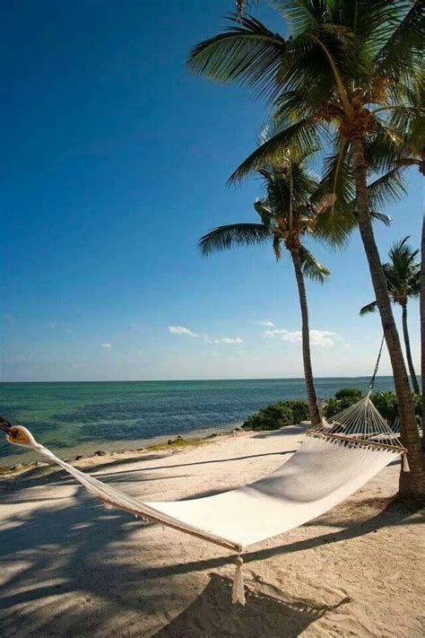 Islamorada Florida Keys Vacation Places Dream Vacations Vacation