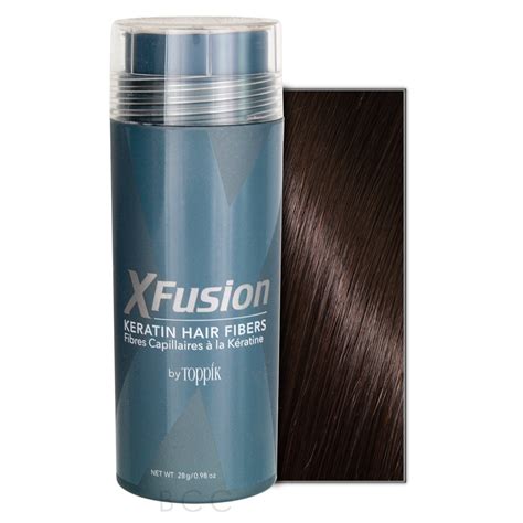 We have the best range of hairmax hair care 2. XFusion Keratin Hair Fibers - Dark Brown (0.98 oz ...