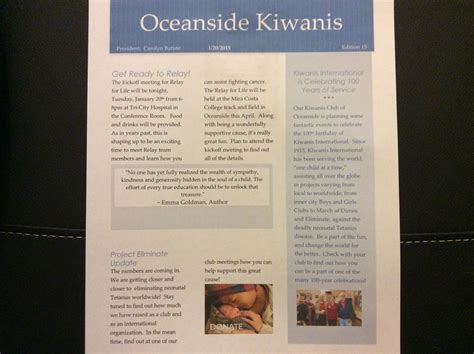Serving over 40 communities in trempealeau, buffalo. Pin by Betty Calkin on Kiwanis Club of Oceanside ♡ | City ...