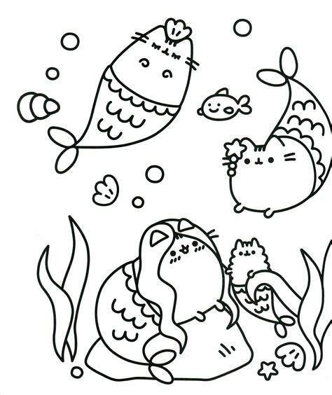 Check spelling or type a new query. Kawaii Unicorn Wallpaper (69+ images)