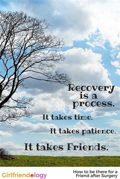 Best gifts for recovery from surgery. Pin on Recovery