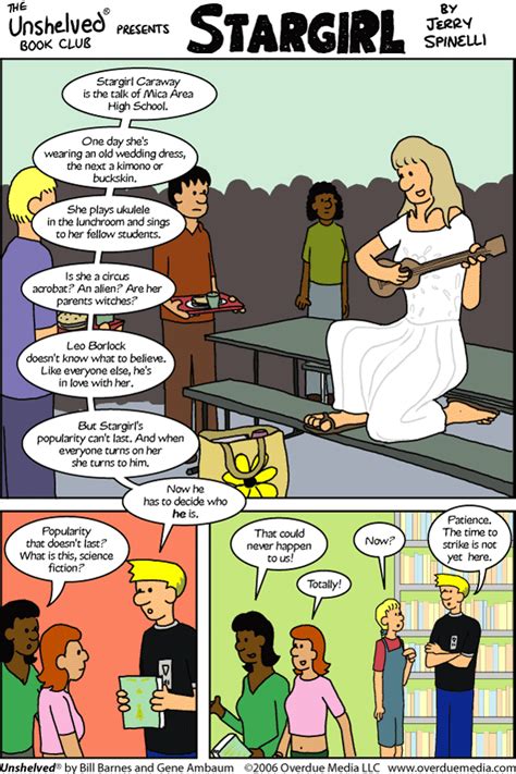 February 1, 1941, norristown, pennsylvania) is a noted children's author, specializing on novels written for and about early adoles. 1000+ images about Multi-Genre Author Project: Jerry ...