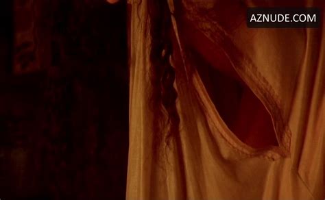 Demi Moore Breasts Scene In The Scarlet Letter Aznude