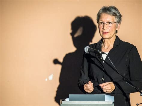 Neben einer kindertagesstätte bietet das gebäude die unterschiedlichsten möglichkeiten für ihre events, egal ob drinnen oder auch draußen. BAUWELT - Hilde Barz-Malfatti