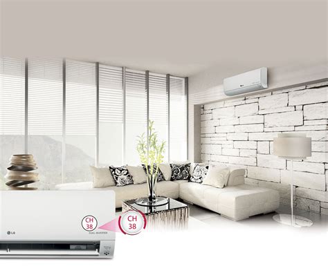 Be the first to review lg 18000 btu dual inverter cancel reply. LG-18000 BTU Air Conditioner S3-Q18KL2WB Best price in Sri ...