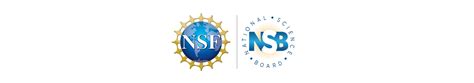 the state of u s science and engineering 2020 nsf national science foundation