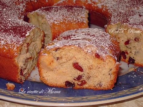 Check spelling or type a new query. Ciambellone con mele e uvetta (2) - PTT Ricette