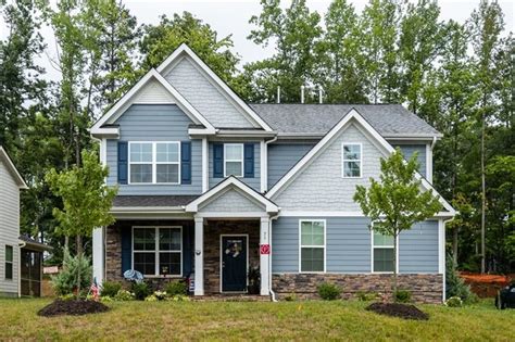 Check spelling or type a new query. Flowers Plantation - House for Rent in Clayton, NC ...