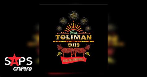 From wikimedia commons, the free media repository. Feria de Tolimán Jalisco 2019 - Cartelera Oficial - 04 ...