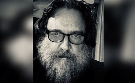 He won the academy award for best actor russell's paternal grandfather was john doubleday crowe (the son of william frederick crowe and. Russell Crowe Opens Up On Unhinged & Whether People Are Ready To Return To The Cinema Halls