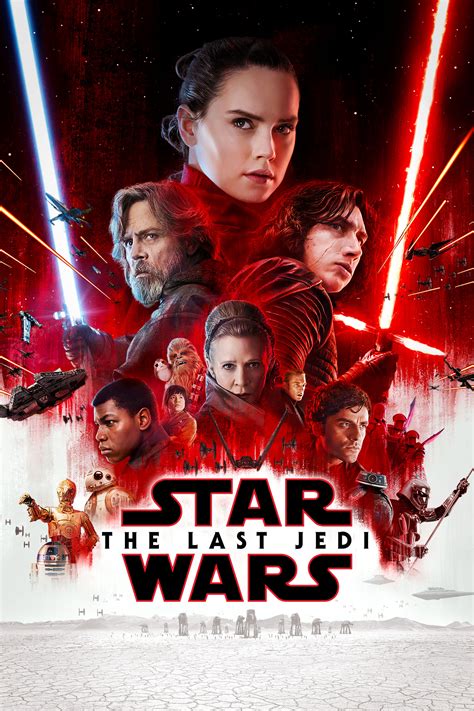 Watch hd movies online for free and download the latest movies. Star Wars: The Last Jedi Review, Star Wars: The Last Jedi ...