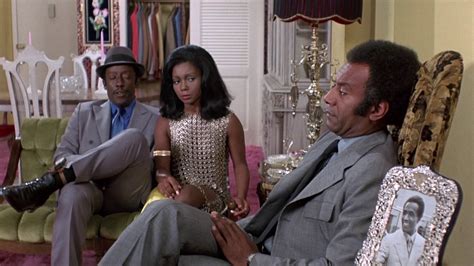 Reel Gems | Cotton Comes to Harlem (1970) - FilmGordon