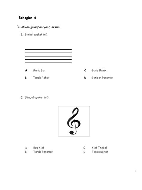 Berarti, penghilangan sisinya paling sedikit adalah $2$ atau ditulis $\lambda(g) = 2$. Tanda Rehat Nama Not Muzik Tahun 5
