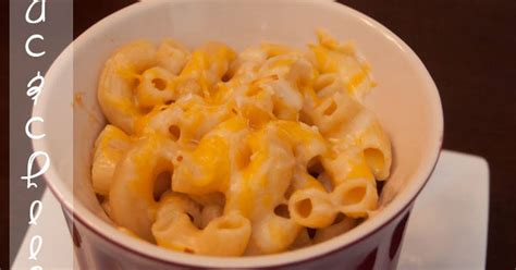 Recipe from the pioneer woman. 10 Best Macaroni and Cheese Pioneer Woman Recipes | Yummly
