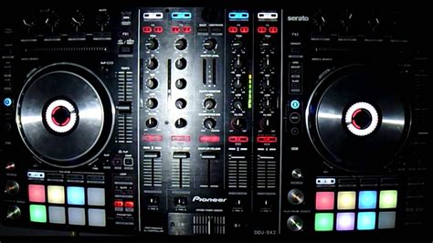 Serato Dj Wallpapers 71 Images
