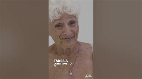 this 86 year old cougar is smashing your ageist stereotypes what s underneath with hattie