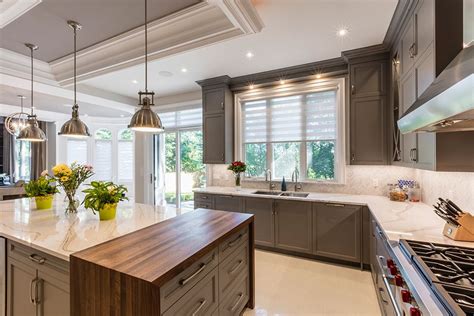 Find used filing cabinet in canada | visit kijiji classifieds to buy, sell, or trade almost anything! transitional-kitchen-cabinet-design-toronto-2018-3 in 2020 ...