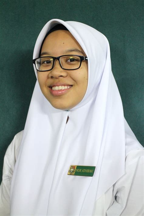 Farah ain binti mohd tajudin. ...Puteri Kurshiah...: PENARI KOLEJ TUNKU KURSHIAH SESSI ...