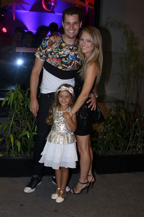 Pilatos foi governador entre 26 e 36 d.c e jesus morreu durante esse tempo. Namorado de Larissa Manoela, João Guilherme celebra ...