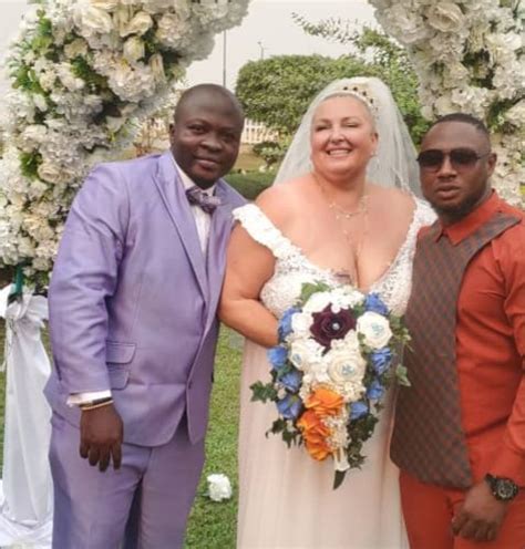 Check spelling or type a new query. Michael and Angela from the show "90 Day Fiancé" have ...