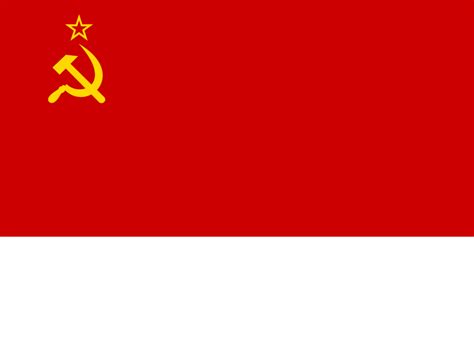 Флаг украинской сср как выглядел Communist Flag Png Cloud HD Wallpapers