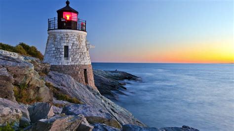Get the monthly weather forecast for providence, ri, including daily high/low, historical averages, to help you plan ahead. Klimatabelle Rhode Island - Schneesicher • Beste Reisezeit ...