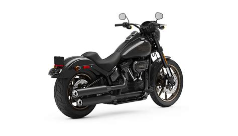 At the m&p direct building phoenix way, gorseinon, swansea. Low Rider™ S | Harley-Davidson® of Singapore
