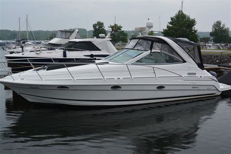Top «honda» motorcycles for sale in the united kingdom. Doral 360 Boca Grande 2005 for sale for $115,000 - Boats ...