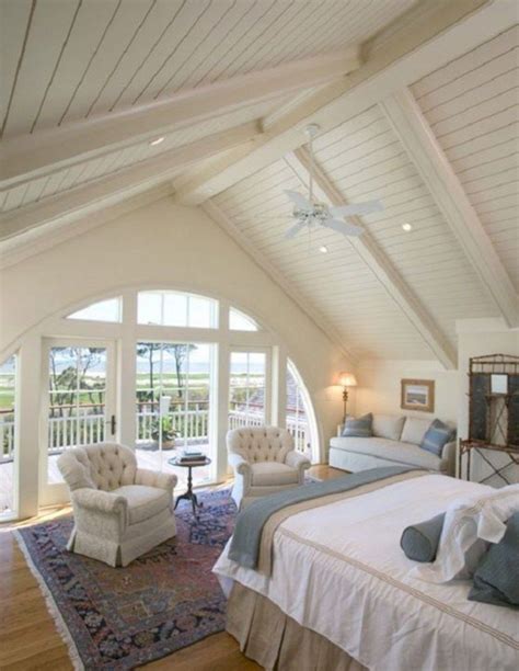 15 Fantastic Farmhouse Master Bedroom Ideas Artofit