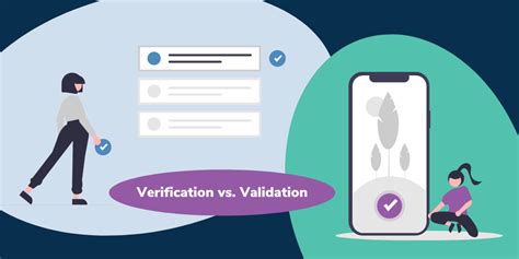 Verification Vs Validation In Software Overview Key Differences