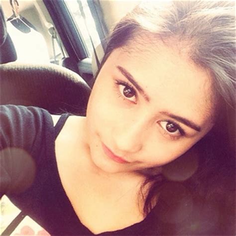 We did not find results for: Profil Prilly Latuconsina Pemeran Sissy Di Ganteng Ganteng ...