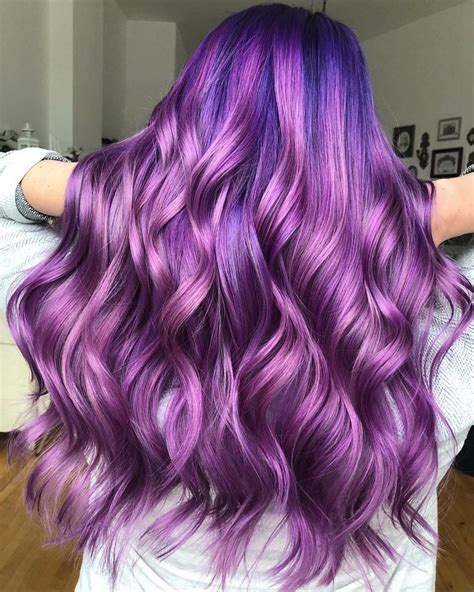💟☁️ Dream Hair ☁️💟 I Could Definitely See This Being Someones Dream