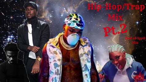 Baixar musica mix hip hop 2020. Hip Hop Mix 2020 Pt.2 - Online Got Talent