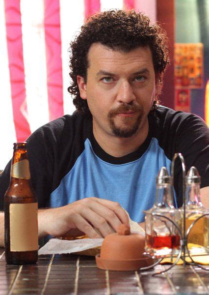 If you enjoyed this video please consider liking this video and subscribing. Danny McBride haha funniest man alive | Danny mcbride ...