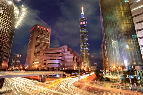 Address, phone number, taipei 101 reviews: Best Taipei 101 Stock Photos, Pictures & Royalty-Free ...