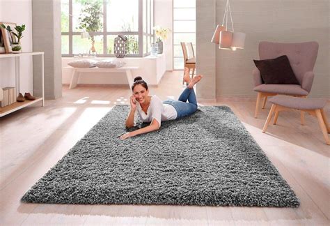 34 Small Area Rugs For Living Room Homedesign