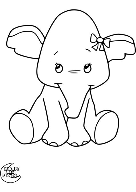 Coloriage Animaux De La Savane A Imprimer Gratuit  Meilleur COLORIAGE