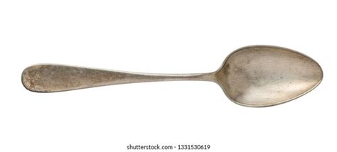3205 Rusted Spoon Images Stock Photos And Vectors Shutterstock